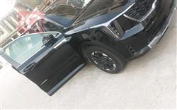 کیا سۆرینتۆ